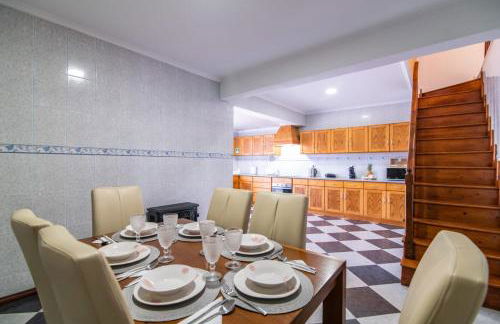 Casa Xadrez - Photo 44