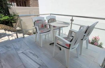 Family Apartment - Foto 20