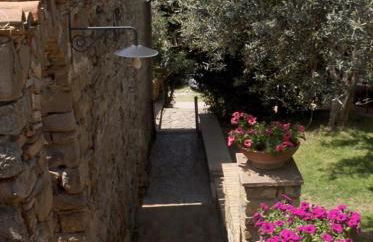 Agriturismo Il Vecchio Casale - Foto 12