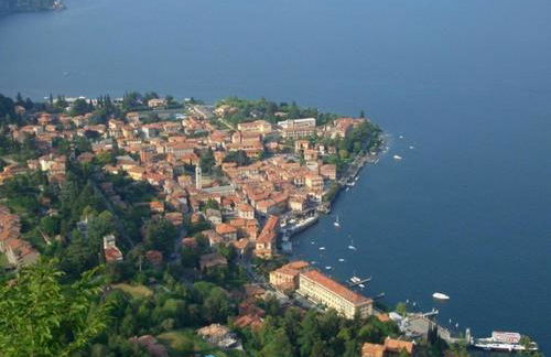 La Piazzetta - Foto 15