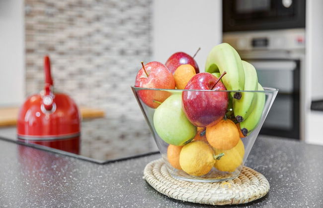 Civico36 Feels Like Home - Foto 27