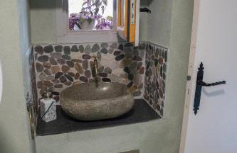 Agréable logement indépendant avec véranda - Foto 10