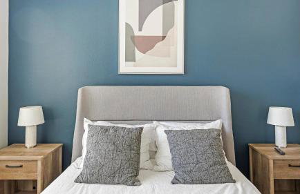 Landing Incredible 1BD Pool Yoga Studio - Foto 26