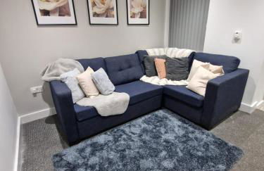 Luxury house in Kensington for 21 guests - Foto 3