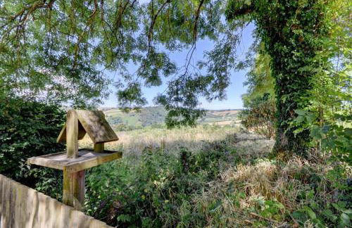 3 Bed in Barnstaple oc-n1991 - Foto 29