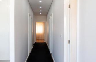 Refúgio do Mar - Foto 12