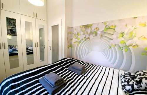 Apartment Silver Star with parking - Photo 7