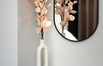 Apartamenty Fale Morskie - Foto 44