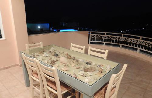 Villa Aiolos - Photo 18