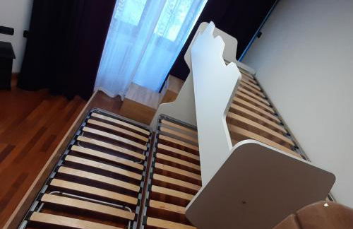 Appartamento a Dimaro in Val di Sole - Foto 8