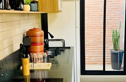 Studio AKN 1 (FIASP, USP, CPO, Mondelli, FACOP) - Photo 12