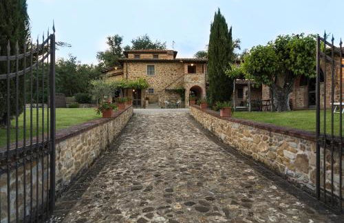 Agriturismo L'Incrociata - Foto 7