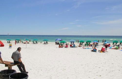 Sterling Sands 208 - Foto 54