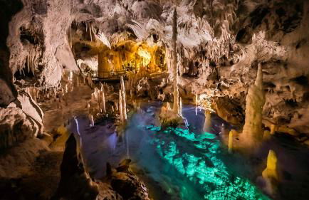 Villa Eden Numana - in favoloso Resort vicino al mare - Foto 44