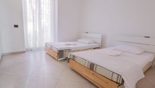 Appartamento a pochi minuti a piedi dalla spiaggia di Riva Trigoso - Sestri Levante - "Al Mare con noi" - Foto 5, towels