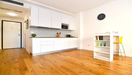 [Navigli-Tortona]Ampio Monolocale, Garage Gratuito - Foto 4