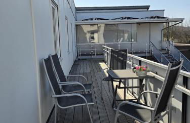 Schwarzwald Lodge OG - Perfekt für Familien und Gruppen - Foto 5