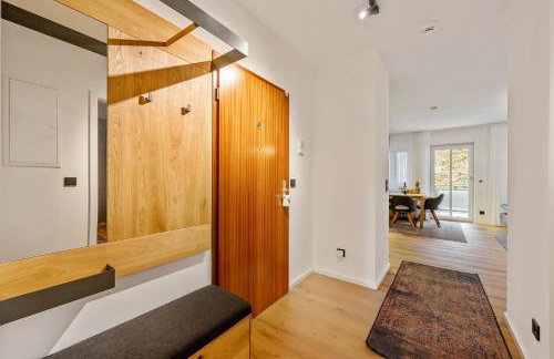 Diamond Deluxe - Foto 15