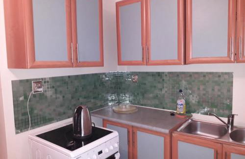 Ostoja Becejły - Foto 28