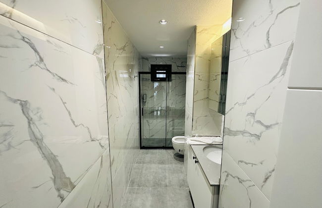 Rose Point Residence - Foto 25