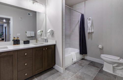 Mayflower Lakeside Retreat - Foto 30