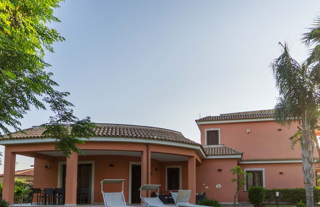 Villa Seaside - Dimora con jacuzzi a 200mt dal mare - Foto 63