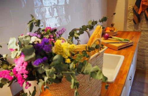 Casa Amandava - Photo 23