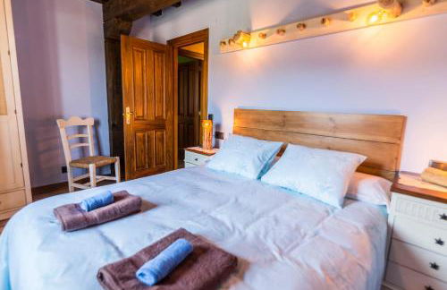 El nido del Mirlo - Foto 14