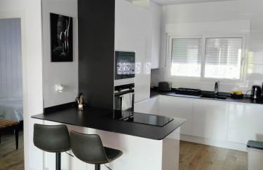 Mary's house - Foto 2