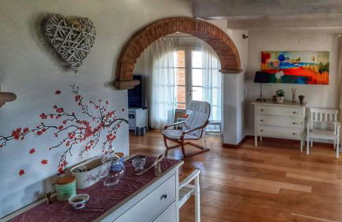 Dimora Degli Angeli - Foto 26