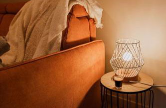 UM studios - Charmants studios tout équipé - wifi - Foto 40