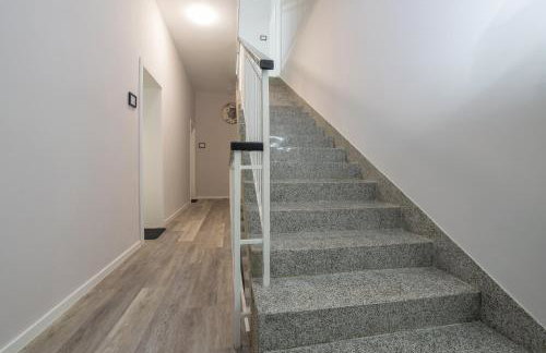 Villa Gambera - Photo 35