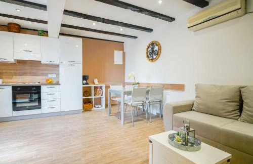 Apartment Ema-1 by Interhome - Foto 10