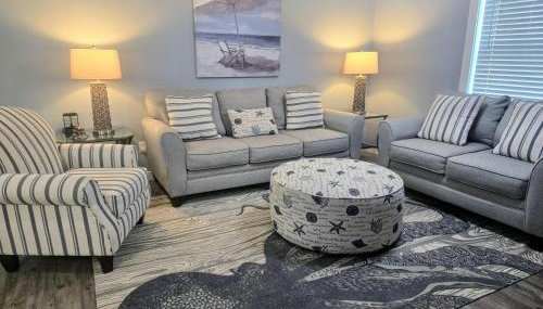 5313 Viking - Foto 2