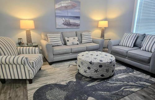 5313 Viking - Foto 2