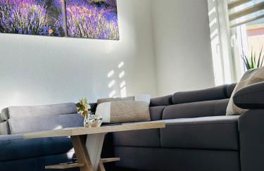 Apartment Sofia - Foto 8