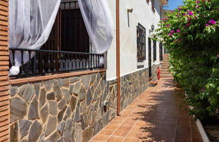 Casa La Villa - Foto 48