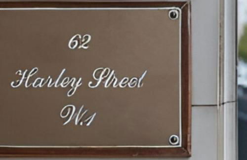 Luxury London 3 Bedroom Duplex with Pool Table - 4HS - Foto 36