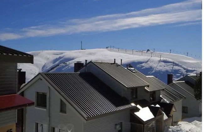 1 Bedroom Lawlers 24 - Photo 14