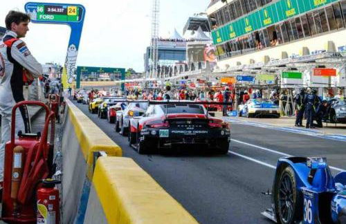 Appartement VH III - Foto 23