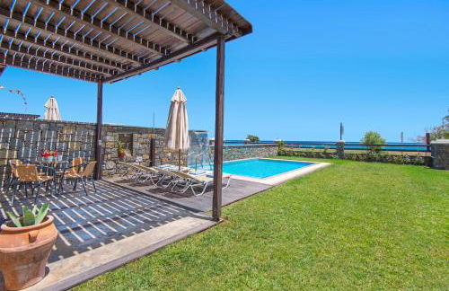 Horizon Line Villas - Foto 14