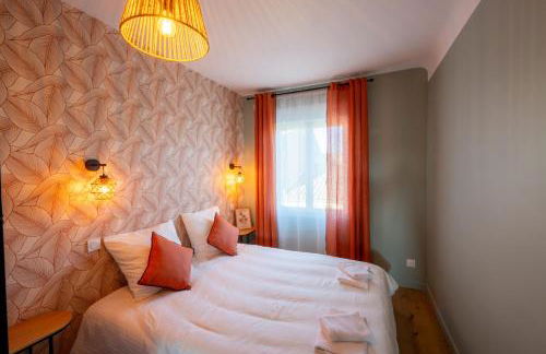 La Pause Carcassonnaise - Foto 17