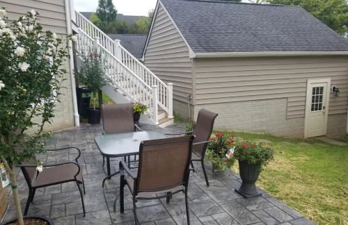 Gigi's luxurious Arora Hills 2 BdRm, 2 Baths Apt - Photo 4