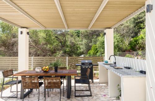 paleo villas - Foto 61