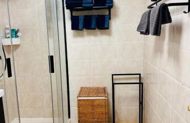 Besonderes Apartment mit einzigartigem Meerblick - Foto 6