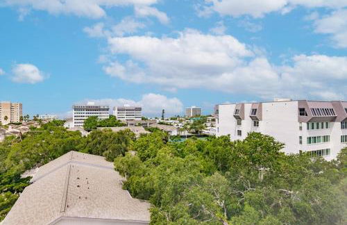 1255-601 The Perfect Bayside Haven Awaits - Foto 33