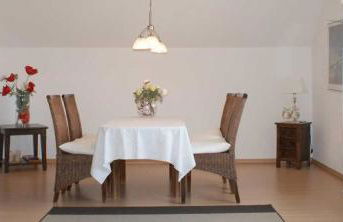 Garrns Ferienwohnung - Photo 8