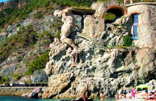 Relax a pochi passi dal Mare - Photo 35