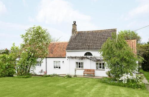 Church Cottage - Photo 1