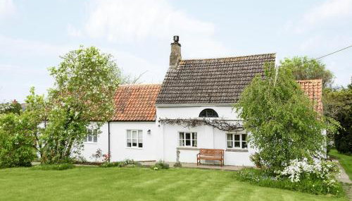 Church Cottage - Photo 1